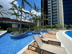 Seaside Residences (D15), Apartment #566050241